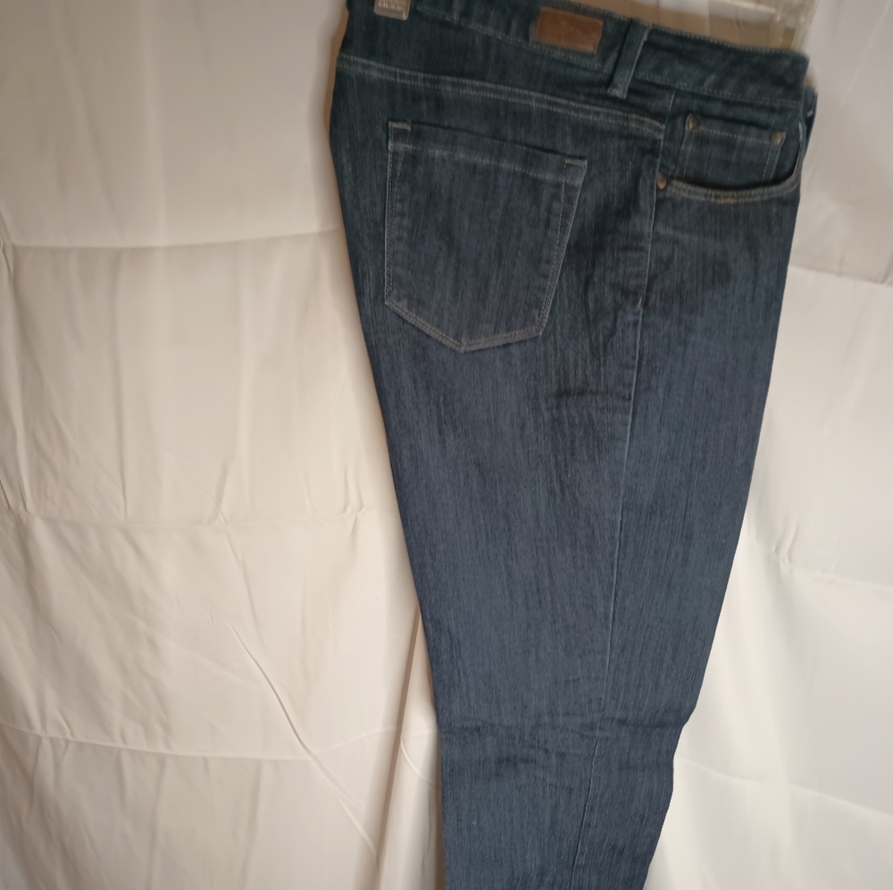 Riders Stretch Jeans Size 12